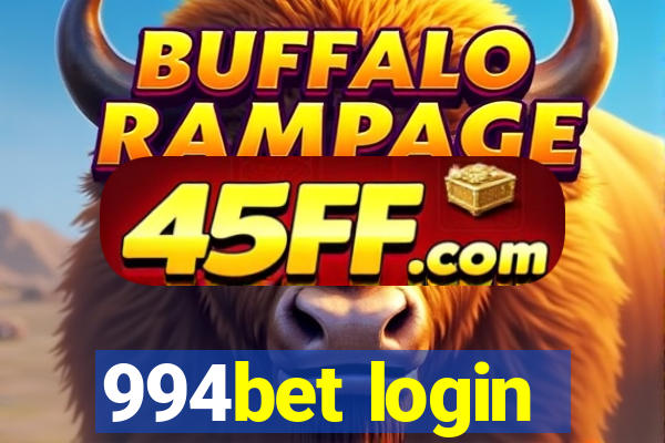 994bet login